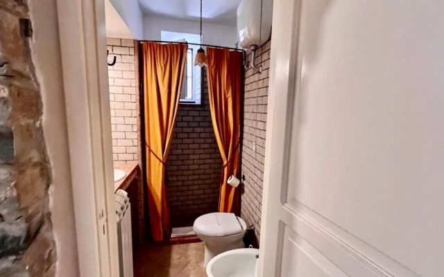 Locanda Badia Residence Iride and Celeste