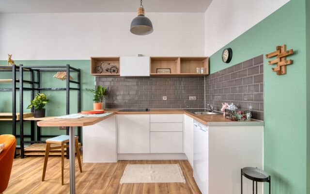 PH Hostel Birmingham