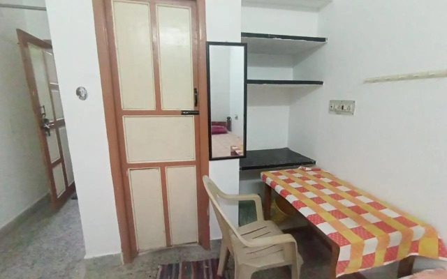 Shankara Guest House