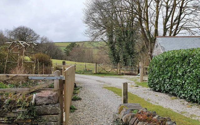 Mimi's Cottage