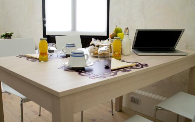 Le Residenze di Mantova