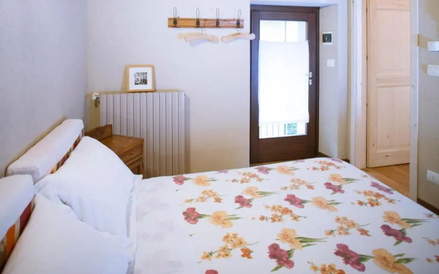 I Chimi Locanda di Frassino