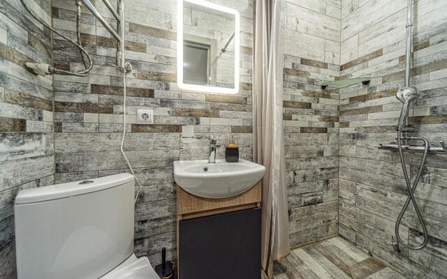 ARent (АРент) на улице Конная 8