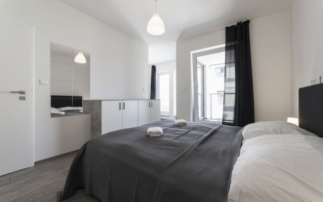 Hostel Homér