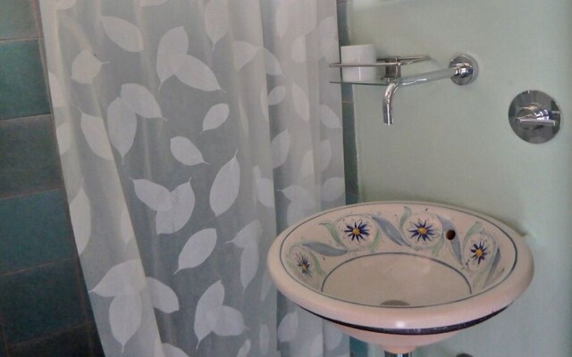 Il polpo e la sirena