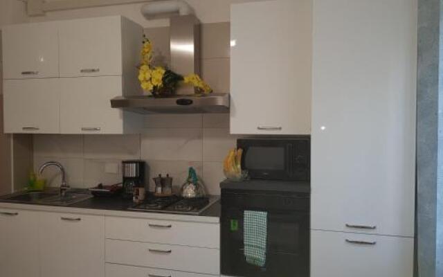 Bologna Dream Apartments