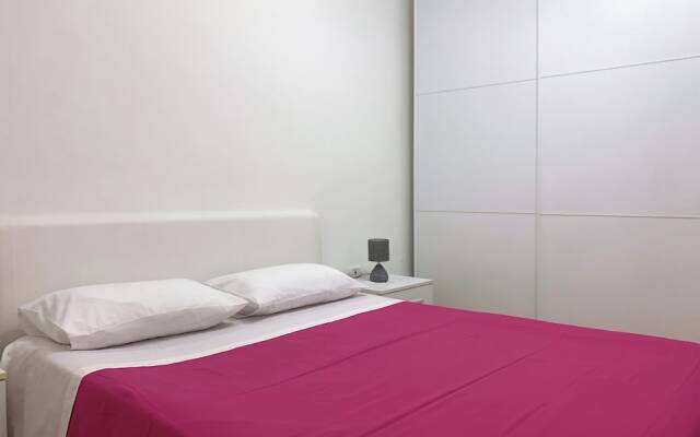 Marinella Casa Vacanze