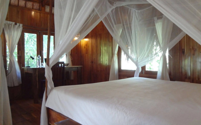 Freedomland Phu Quoc