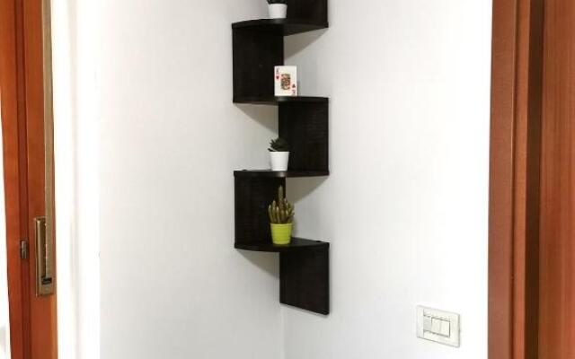 Pisco Home