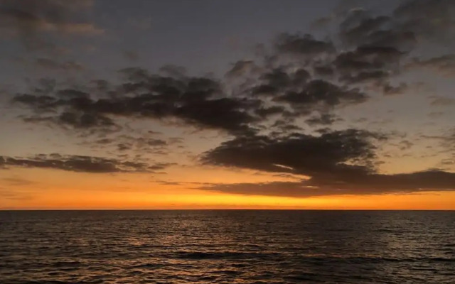 3BDOceanview Villa at MontecristoEstates