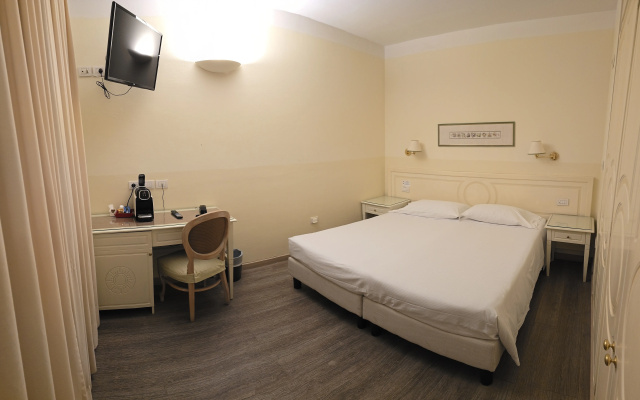 Grand Hotel Bonanno
