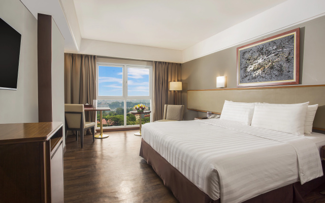 Swiss-Belhotel Bogor - Image 4