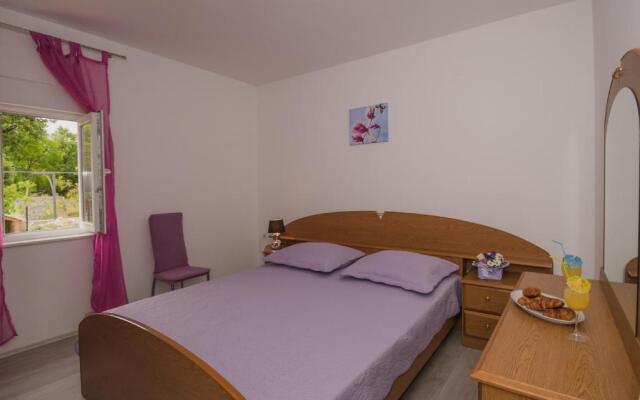 Apartment Lavanda