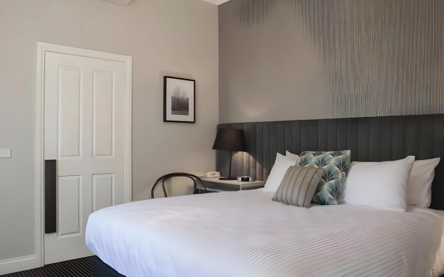 BEST WESTERN Yarra Valley