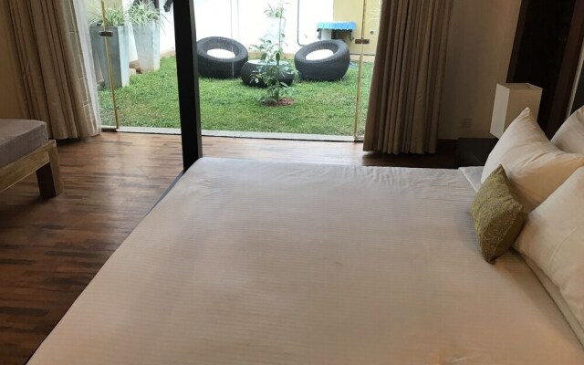 Lespri Grand