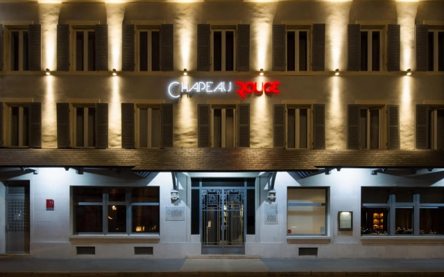 hotelImage