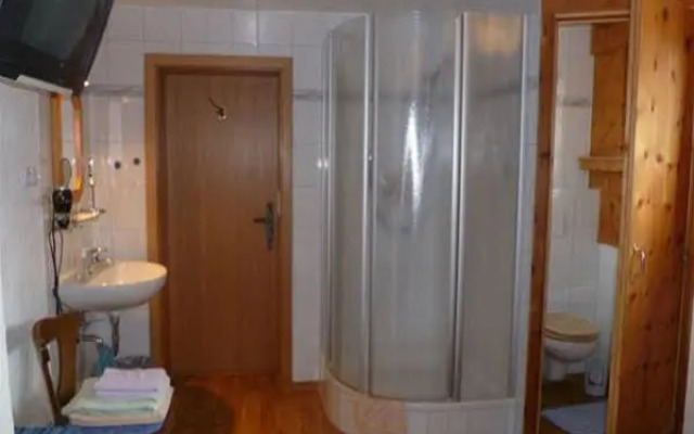 Landhaus & Pension Christian