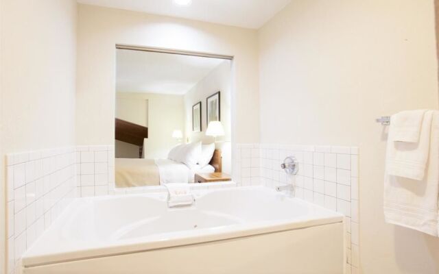 Days Inn By Wyndham Glasgow