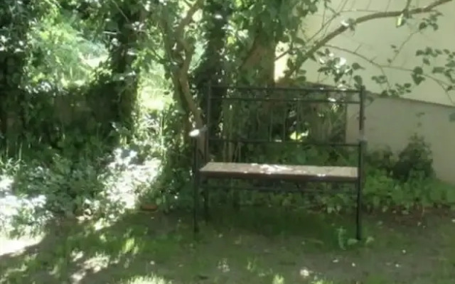 Bille Comfortable Holiday Residence