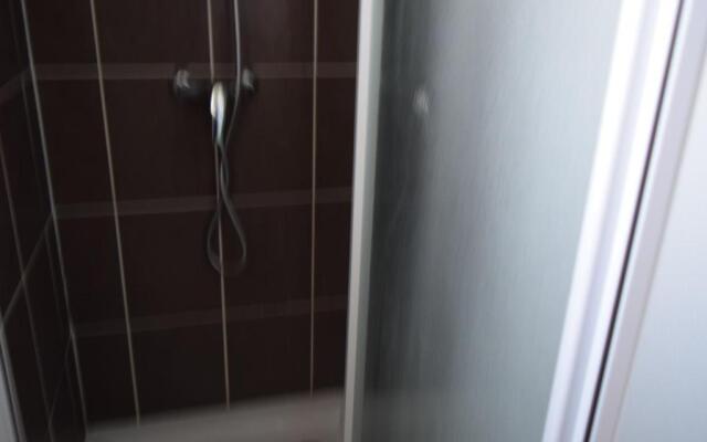 Maison Talmont-Saint-Hilaire, 4 pièces, 8 personnes - FR-1-197-488