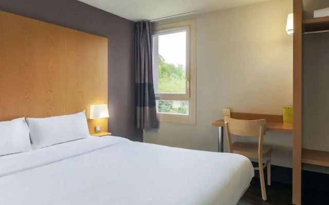 B&B HOTEL Verdun