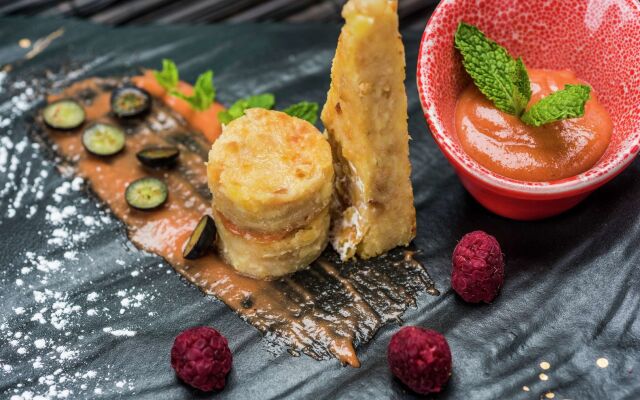 Embassy Suites by Hilton Bogota - Rosales