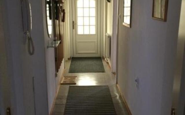 Appartements-Ella