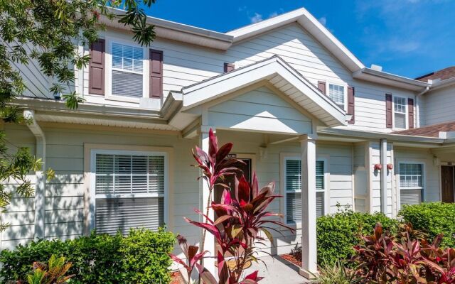 Lucaya Village 3040 Bld 13-102