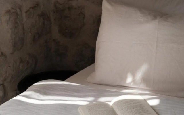 MARETA II - waterfront