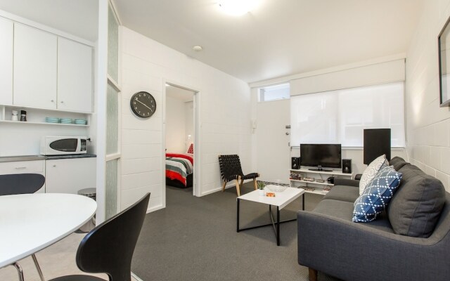 Apartment2c - Lennox 10