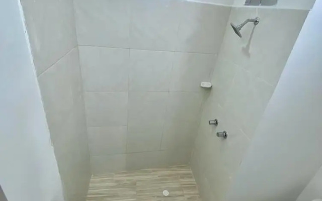 Habitaciones Perla Del Rio