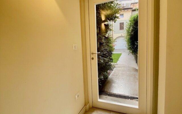 Malvezzi24 Boutique Rooms