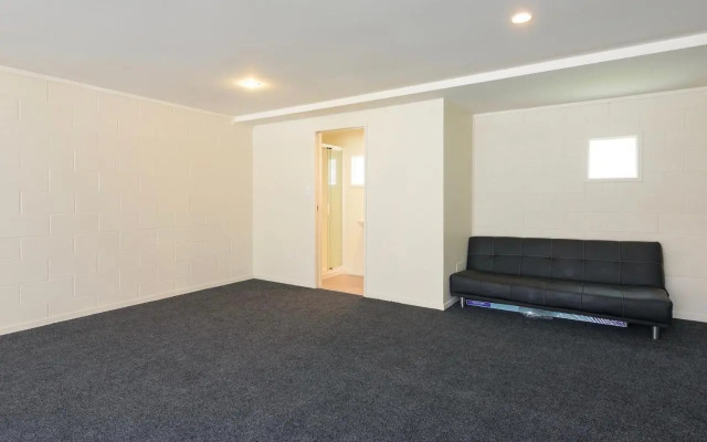 Seaside Marine - Mt Maunganui Holiday Home