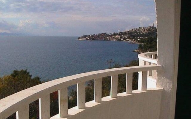 Apartments Vile Holiday