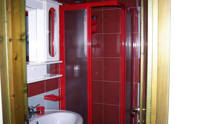 Residence Verde Mare