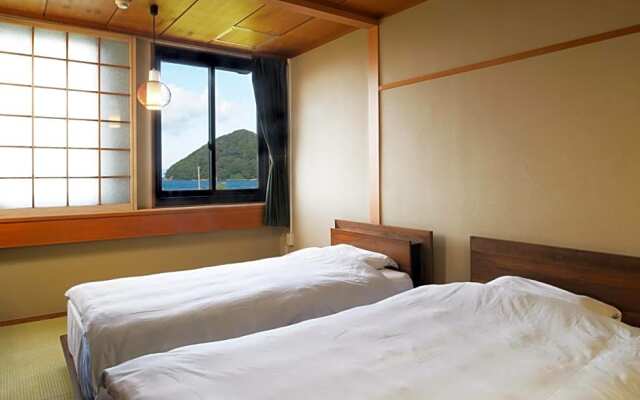 Aomori - Hotel / Vacation STAY 18500