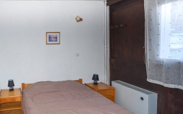 Appartement 8 Personnes