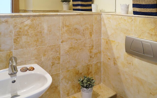 Lomas de Los Monteros 2