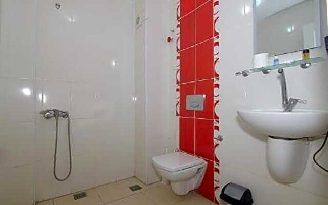 Ds Otel