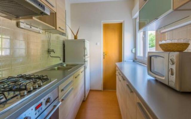 Apartment Ilona