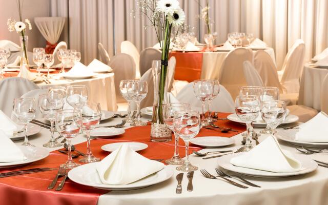 Pedro Figari Boutique Hotel