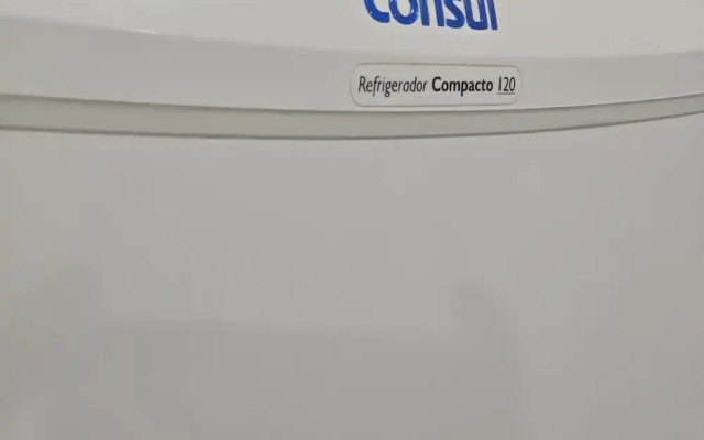 Ideal Apartamento em Curitiba
