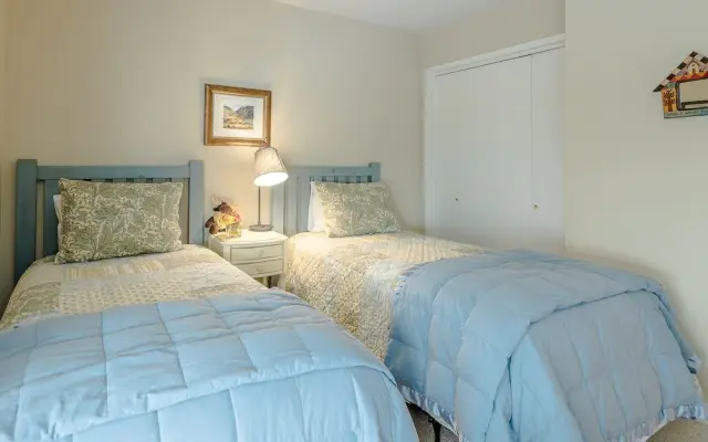 Horizon Four by ResortQuest