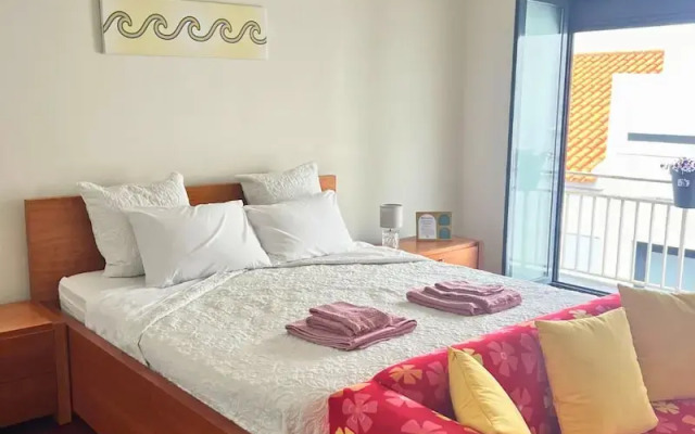 Vagabond Mermaid Guesthouse