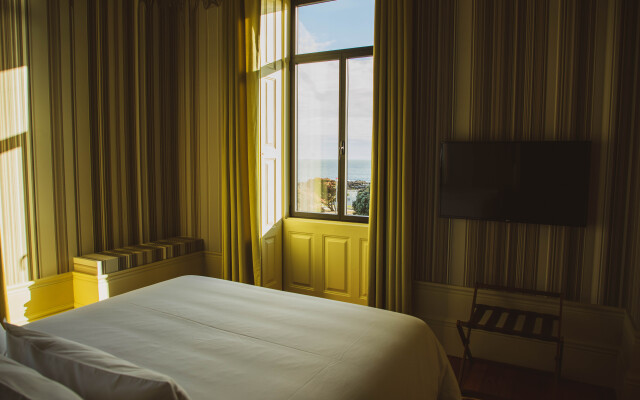 Vila Foz Hotel & SPA - member of Design Hotels