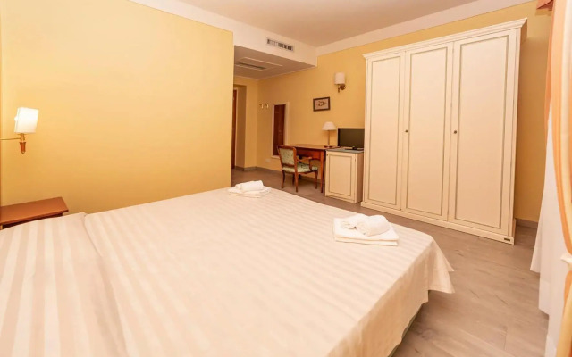 Hotel Pallanza by LVG Hotel Collection