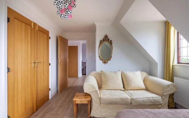 MysecondHolidayHome