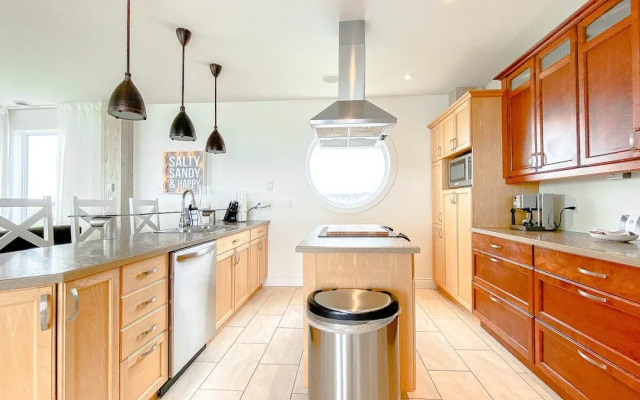 Hôtel de la Plage by Bower Boutique Hotels