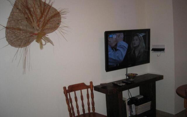 Lucas House 2 - Seabreeze apartment