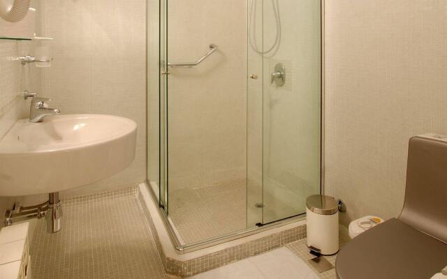 Hotel Tirol